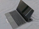 中柏（Jumper）EZpad V10 平板國補(bǔ)15% 10.1英寸二合一平板電腦 Win11 影音娛樂辦公學(xué)習(xí) 8+128GB (鍵盤另購) 曬單實(shí)拍圖