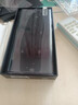 三星S23Ultra S24 S22Ultra美版港版臺(tái)版曲屏拍照5G手機(jī)庫(kù)存機(jī) S23Ultra悠霧紫 8+256G 美版 單卡 曬單送頭 曬單實(shí)拍圖
