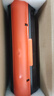 彩格適用惠普3104fdw硒鼓 W146A硒鼓hp laserjet 3104fdn打印機硒鼓 3004fdw 3004dn w1460a硒鼓146a墨盒帶芯片 曬單實拍圖