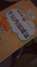 貝比貝爾數學(xué)專(zhuān)項二三年級1000以?xún)纫磺鹊娜粩导訙p法計算題百位口算強化訓練本練習口算 千以?xún)燃訙p 千以?xún)燃訙p法A 曬單實(shí)拍圖