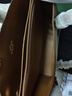 蔻馳（COACH）奢侈品女包通勤托特包斜挎手提包C4250【品牌授權(quán)】送女友禮物 曬單實(shí)拍圖