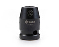 世達(dá)（SATA）工具1/2