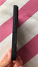品勝【相機(jī)按鍵全包】適用iPhone16pro手機(jī)殼蘋果16pro保護(hù)套親膚柔性液態(tài)男女款超薄全包軟殼保護(hù)套 曬單實(shí)拍圖