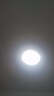 CROWN枕頭護頸椎枕頭芯深度睡眠夏季家用午睡枕星級酒店枕頭枕芯一對裝 曬單實拍圖