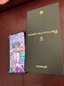 HUAWEI Mate 70 Pro優(yōu)享版 旗艦手機(jī) 國(guó)家補(bǔ)貼 當(dāng)天發(fā) 華為mate70pro新品 紅楓原色影像華為鴻蒙智能手機(jī) 曜石黑 12G+256GB 官方標(biāo)配 曬單實(shí)拍圖