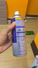 WD-40矽質(zhì)潤滑劑wd40汽車(chē)窗潤滑劑橡膠套膠條養保護發(fā)動(dòng)機皮帶異響消除 矽質(zhì)潤滑劑360ml【贈噴管】 曬單實(shí)拍圖