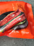 頂頂鰻蒲燒鰻魚 日式烤鰻魚400g/袋2條整條裝 海鮮預(yù)制菜肴加熱即食 曬單實(shí)拍圖