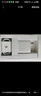 華為全能充電器(66W)超級(jí)快充含6A Type-C數(shù)據(jù)線 3C認(rèn)證 適配華為手機(jī)Mate60Pro/Pura 70 曬單實(shí)拍圖