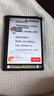 華為（HUAWEI）【國家補貼】平板MatePad SE 11英寸萊茵低藍光護眼高刷全面屏學(xué)生學(xué)習娛樂(lè )平板電腦輕薄性?xún)r(jià)比 SE 11高刷版丨8+128G WiFi版 星海藍 官方標配 曬單實(shí)拍圖