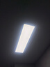 美的（Midea）風(fēng)暖燈暖照明排氣一體集成300*600衛(wèi)生間換氣照明取暖風(fēng)機浴霸Y20 Y20P離子除菌/遙控省心安裝 曬單實拍圖