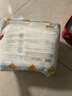 妮飄Whito Premium白金進(jìn)口版嬰兒紙尿褲寶寶拉拉褲超薄透氣尿不濕 XXL拉拉褲26片 曬單實(shí)拍圖
