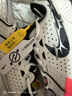 耐克NIKE權(quán)游聯(lián)名限定男子籃球鞋G.T. CUT 3運(yùn)動(dòng)鞋HQ3454-190白紅42 曬單實(shí)拍圖