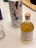 SAV【官方授權店】北歐瑞典原瓶進(jìn)口SAV樺樹(shù)酒 白樺樹(shù)汁利口酒蒸餾酒 1瓶裝*500ml 曬單實(shí)拍圖