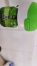潤本蚊香液電蚊香驅蚊液360晚45ml×12瓶+3器無(wú)香型 曬單實(shí)拍圖
