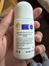 日本叮叮清涼止癢滾珠液50ml 兒童蚊蟲(chóng)叮咬速效止癢舒緩消包消腫全家適用 曬單實(shí)拍圖