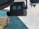 70邁智能行車(chē)記錄儀A510Lite 3K超高清 停車(chē)監控 曬單實(shí)拍圖