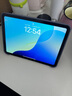 Apple/ iPad(第 10 代)10.9英寸平板電腦 2022年款(64GB WLAN版/學(xué)習(xí)辦公娛樂/MPQ03CH/A)銀色 曬單實(shí)拍圖