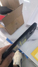 【已驗機】蘋果12promax Apple iPhone 12promax 蘋果12promax 【顏色看下方報告自行選擇】 512G 曬單實拍圖