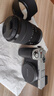 索尼（SONY）  Alpha 6700 APS-C半畫幅微單相機(jī)AI智能芯片 強(qiáng)悍對焦A6700/a6700L /6700m A6700M【88+128G+肩帶+屏+D11】 官方標(biāo)配 曬單實(shí)拍圖