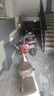 九號(hào)電動(dòng)車(chē)N70C電輕摩9號(hào)智能助力電瓶車(chē)全速真續(xù)航【門(mén)店自提】 到門(mén)店選顏色 曬單實(shí)拍圖