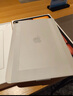 Apple/蘋(píng)果【國家補貼】iPad Air 11英寸 M3芯片2025年款 平板電腦 (256GB WLAN版)星光色 曬單實(shí)拍圖