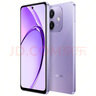 OPPO A3i 6GB+128GB 星辰紫 抗摔抗水濺 5100mAh大電池 45W閃充 120Hz高刷 5G 老人智能手機 國家補貼 曬單實(shí)拍圖