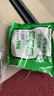 馳比下水道疏通器管道疏通器電動(dòng)廚房廁所馬桶疏通加長(cháng)2.5米彈簧 曬單實(shí)拍圖