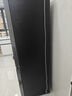 海爾（Haier）510升法式多門四門電冰箱大容量家用超薄一級(jí)能效變頻風(fēng)冷無霜BCD-510WGHFD59S9U1國家補(bǔ)貼20% 曬單實(shí)拍圖