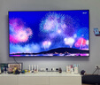 Vidda發(fā)現X Pro 2026款 85英寸 300Hz超高刷低反屏 2940分區QD-Mini LED 以舊換新國家補貼 85VX5Q-PRO 85英寸 曬單實(shí)拍圖