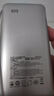 移速（MOVE SPEED）【3C認(rèn)證】隨行能量站20000mAh三合一充電寶自帶伸縮線插頭65W快充大容量可上飛機(jī) 曬單實(shí)拍圖