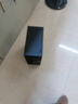 聯(lián)想（Lenovo）多核心 ThinkServer TS90X 小型4U塔式服務(wù)器主機(jī) 至強(qiáng)E-2378G 八核2.8-5.1GHz 32G內(nèi)存丨512G+2×2T硬盤丨RAID1 曬單實(shí)拍圖