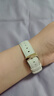華為（HUAWEI）WATCH GT 5珍珠白41mm華為智能手表情緒健康助手玄璣感知系統(tǒng)運動涂鴉睡眠監(jiān)測GT4升級 曬單實拍圖