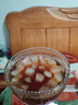 瑞幸咖啡即享深烘拼配咖啡豆1kg/袋低酸醇厚油脂順滑手沖黑咖啡 曬單實(shí)拍圖