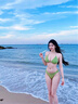 丁家宜洗面奶美白補水潔面乳無(wú)泡潔面膏霜洗面奶超級國貨日老品牌150g 曬單實(shí)拍圖