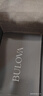 寶路華（BULOVA）手表男機(jī)械表歐美表男生禮物噴氣機(jī)系列全自動機(jī)芯商務(wù)鋼帶96A276 96A276 曬單實拍圖