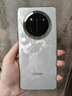 榮耀X60 Pro 十面抗摔防水耐磨 6600mAh青海湖電池 榮耀綠洲護(hù)眼屏 8+128 玄武灰 國家補(bǔ)貼 5G AI手機(jī) 曬單實(shí)拍圖