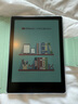 JDRead聯名款MEEBOOK M8C 7.8英寸彩色墨水屏電子書閱讀器 電磁手寫 高刷智能便攜閱讀彩屏電紙書電子紙  曬單實拍圖