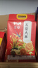圣上用膳 五常大米10斤*5袋 新米50斤 端午節(jié)福利 哈爾濱特產(chǎn)箱裝發(fā)貨 曬單實(shí)拍圖
