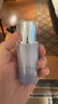 佰草集【雙石斛】高保濕精華乳/蜜30ml(長效滋潤保濕舒緩干燥敏肌可用） 曬單實(shí)拍圖