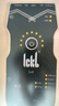 Ickb so8第六代聲卡套裝手機(jī)直播電腦抖音快手通用主播唱歌全民k歌錄音直播設(shè)備全套電容麥克風(fēng)話筒 曬單實(shí)拍圖