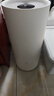 米家小米除濕機(jī)【發(fā)布會(huì)同款】智能變頻除濕機(jī)抽濕機(jī)除濕量30升/天家用輕音地下室APP智能VD30F-VA5A 曬單實(shí)拍圖