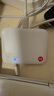 中興（ZTE）5G隨身wifi免插卡F50儲存版移動wifi無線網(wǎng)卡便攜式熱點(diǎn)5g路由器無限通用流量車載卡托2024款 曬單實(shí)拍圖