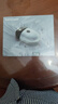 上谷 SAMCOOS【國家補貼】便攜式電動剃須刀往復(fù)式剃須刀合金機身電動禮物旅行車載送男友送父親情人節(jié)七夕禮物 曬單實拍圖
