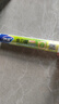 妙潔（MIAOJIE） 妙潔免刀撕保鮮膜套大卷點(diǎn)斷式PE食品級(jí)廚房冰箱微波爐耐高溫 大碗30cm*90米 曬單實(shí)拍圖