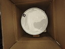 多樂(lè)士（Dulux） 勁護(hù)無(wú)添加竹炭瓷潔抗菌五合一內(nèi)墻乳膠漆 抗污墻面漆涂料A8145 套裝 54L*1件 =18L面漆x2+18L底漆 曬單實(shí)拍圖