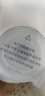 八海鳥吸盤門后掛鉤粘鉤掛衣架免打孔強力承重壁掛粘膠鉤子入戶門置物架 曬單實拍圖