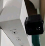 統(tǒng)耀小監(jiān)控充電攝像頭免插電無(wú)線wifi手機(jī)遠(yuǎn)程監(jiān)控器室內(nèi)家用家庭門口樓道高清網(wǎng)絡(luò)電池?cái)z像機(jī) 方形【W(wǎng)IFI頂配版】超長(zhǎng)續(xù)航+無(wú)網(wǎng)無(wú)電可用 128G內(nèi)存卡 頂配版 曬單實(shí)拍圖