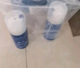 沫檬馬桶浴室清潔劑衛(wèi)生間廁所玻璃水瓷磚地板除水垢多功能清潔劑*3瓶 曬單實拍圖
