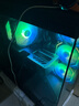 AMD銳龍 R7 7800X3D/RTX5080/RX9070XT 高端電競(jìng)游戲主機(jī) 主流發(fā)燒臺(tái)式機(jī) 高性能整機(jī)組裝電腦 配置13:7800X3D/32G/RX9070XT 曬單實(shí)拍圖