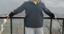 巴塔哥尼亞（Patagonia）男士T3硬殼3L連帽防雨透氣沖鋒衣夾克torrentshell  Jkt 85241 BLK 2XL 曬單實(shí)拍圖